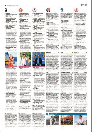 nerikesallehanda_orebro_b-20180206_000_00_00_019.pdf