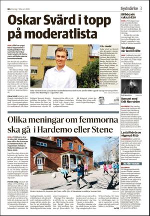 nerikesallehanda_orebro_b-20180207_000_00_00_003.pdf