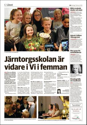 nerikesallehanda_orebro_b-20180207_000_00_00_006.pdf