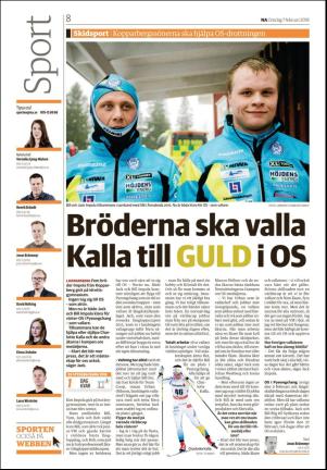 nerikesallehanda_orebro_b-20180207_000_00_00_008.pdf