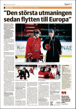 nerikesallehanda_orebro_b-20180207_000_00_00_009.pdf