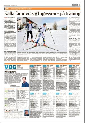 nerikesallehanda_orebro_b-20180207_000_00_00_011.pdf