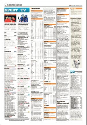 nerikesallehanda_orebro_b-20180207_000_00_00_012.pdf