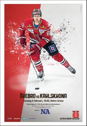 nerikesallehanda_orebro_b-20180207_000_00_00_013.pdf