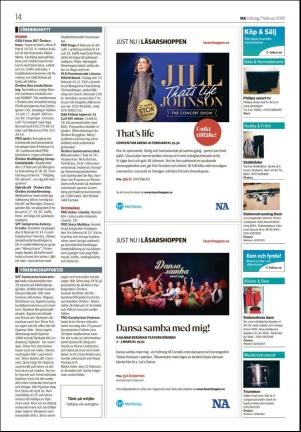 nerikesallehanda_orebro_b-20180207_000_00_00_014.pdf