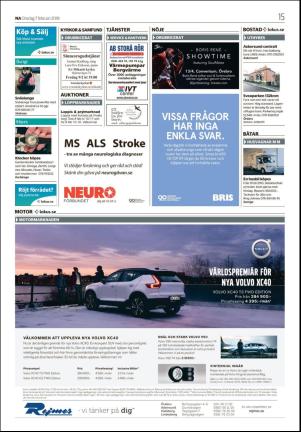 nerikesallehanda_orebro_b-20180207_000_00_00_015.pdf