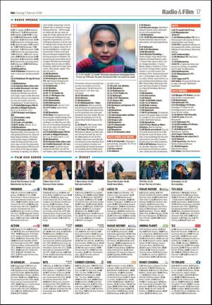 nerikesallehanda_orebro_b-20180207_000_00_00_017.pdf