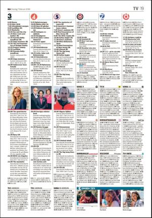 nerikesallehanda_orebro_b-20180207_000_00_00_019.pdf