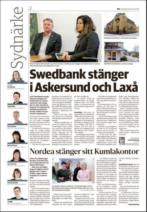nerikesallehanda_orebro_b-20180208_000_00_00_002.pdf