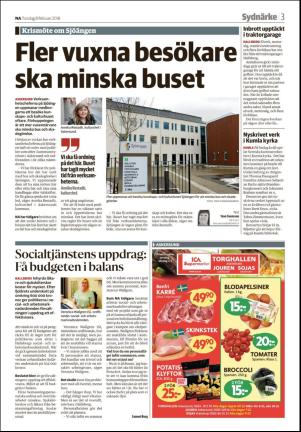nerikesallehanda_orebro_b-20180208_000_00_00_003.pdf