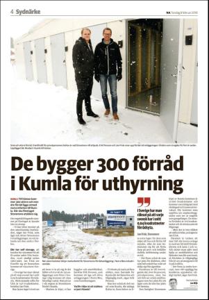 nerikesallehanda_orebro_b-20180208_000_00_00_004.pdf