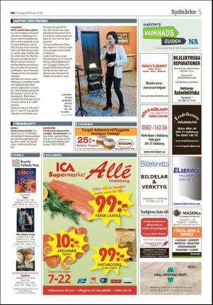 nerikesallehanda_orebro_b-20180208_000_00_00_005.pdf