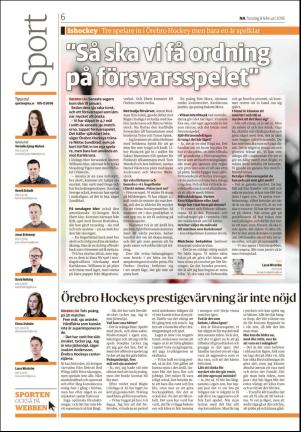 nerikesallehanda_orebro_b-20180208_000_00_00_006.pdf