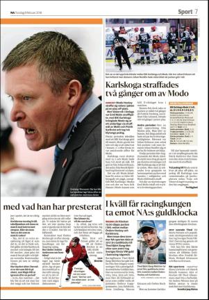 nerikesallehanda_orebro_b-20180208_000_00_00_007.pdf