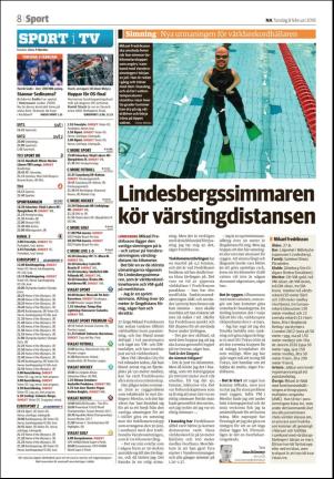 nerikesallehanda_orebro_b-20180208_000_00_00_008.pdf