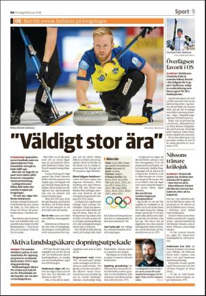 nerikesallehanda_orebro_b-20180208_000_00_00_009.pdf