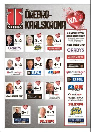 nerikesallehanda_orebro_b-20180208_000_00_00_010.pdf