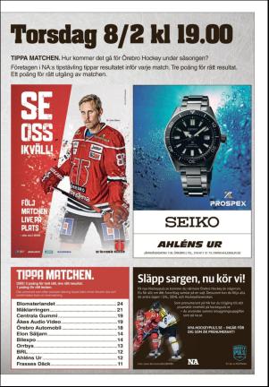 nerikesallehanda_orebro_b-20180208_000_00_00_011.pdf