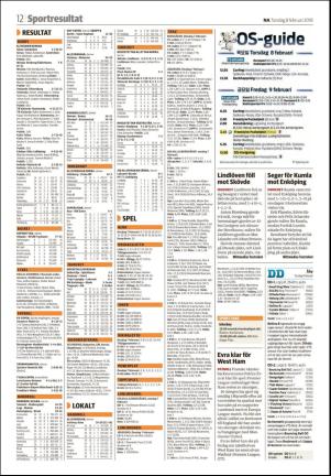nerikesallehanda_orebro_b-20180208_000_00_00_012.pdf