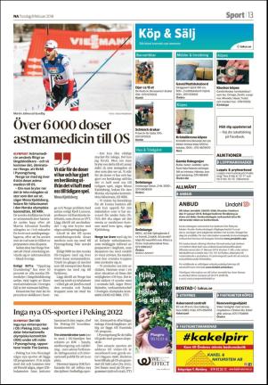 nerikesallehanda_orebro_b-20180208_000_00_00_013.pdf