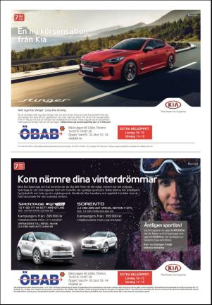 nerikesallehanda_orebro_b-20180208_000_00_00_015.pdf
