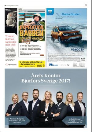 nerikesallehanda_orebro_b-20180208_000_00_00_017.pdf