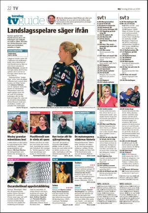 nerikesallehanda_orebro_b-20180208_000_00_00_022.pdf