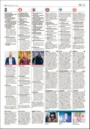 nerikesallehanda_orebro_b-20180208_000_00_00_023.pdf