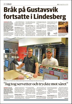 nerikesallehanda_orebro_b-20180208_000_00_00_024.pdf