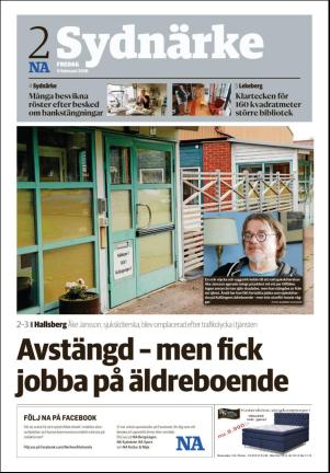 nerikesallehanda_orebro_b-20180209_000_00_00.pdf