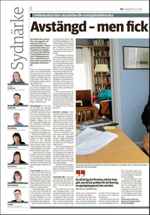 nerikesallehanda_orebro_b-20180209_000_00_00_002.pdf