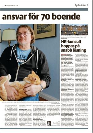 nerikesallehanda_orebro_b-20180209_000_00_00_003.pdf