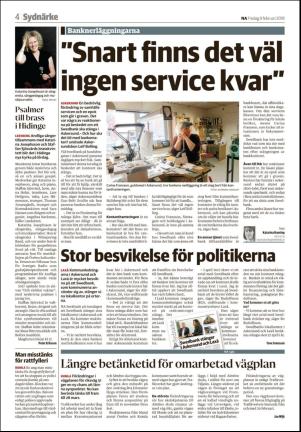 nerikesallehanda_orebro_b-20180209_000_00_00_004.pdf