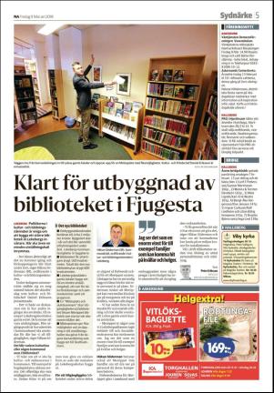 nerikesallehanda_orebro_b-20180209_000_00_00_005.pdf
