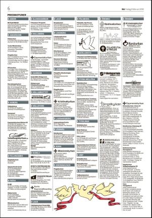 nerikesallehanda_orebro_b-20180209_000_00_00_006.pdf