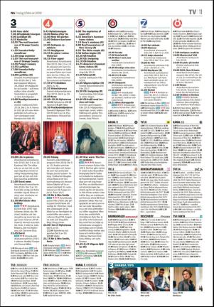 nerikesallehanda_orebro_b-20180209_000_00_00_011.pdf