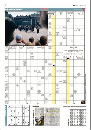 nerikesallehanda_orebro_b-20180209_000_00_00_012.pdf