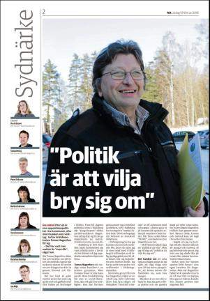 nerikesallehanda_orebro_b-20180210_000_00_00_002.pdf