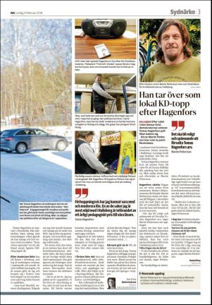 nerikesallehanda_orebro_b-20180210_000_00_00_003.pdf