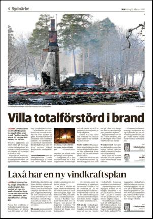 nerikesallehanda_orebro_b-20180210_000_00_00_004.pdf