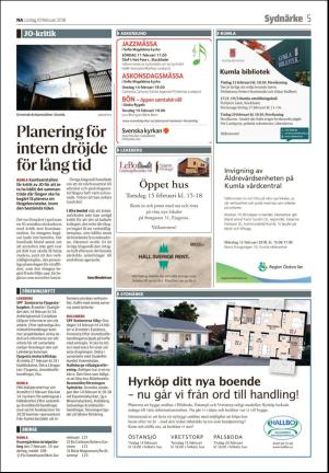 nerikesallehanda_orebro_b-20180210_000_00_00_005.pdf