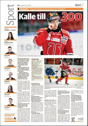 nerikesallehanda_orebro_b-20180210_000_00_00_007.pdf