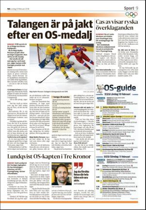 nerikesallehanda_orebro_b-20180210_000_00_00_009.pdf