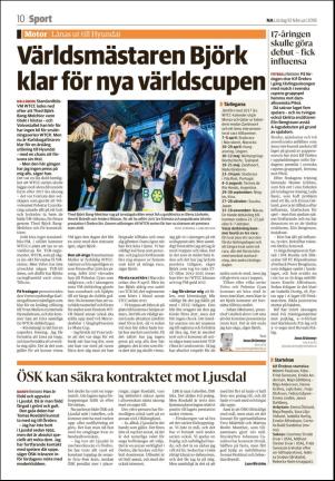 nerikesallehanda_orebro_b-20180210_000_00_00_010.pdf