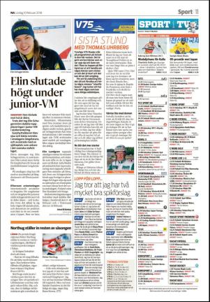 nerikesallehanda_orebro_b-20180210_000_00_00_011.pdf