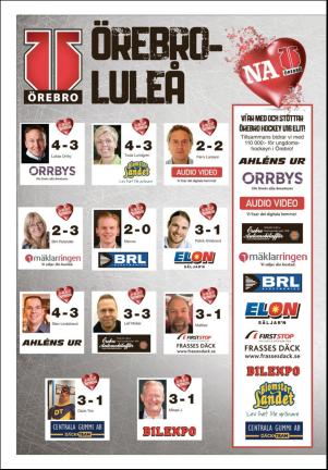 nerikesallehanda_orebro_b-20180210_000_00_00_012.pdf