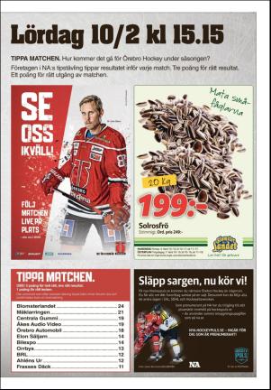 nerikesallehanda_orebro_b-20180210_000_00_00_013.pdf
