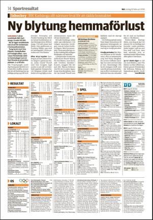 nerikesallehanda_orebro_b-20180210_000_00_00_014.pdf