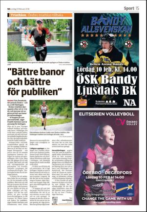 nerikesallehanda_orebro_b-20180210_000_00_00_015.pdf