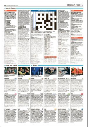 nerikesallehanda_orebro_b-20180210_000_00_00_017.pdf